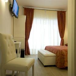 ALANGIÀ INN SNC, Roma orari di apertura