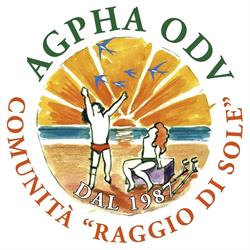 Comunità Raggio Di Sole AGPHA ODV, Aprilia orari di apertura