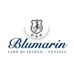Hotel Boutique Blumarin, Jesolo orari di apertura