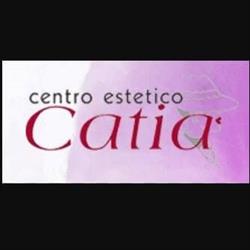 CENTRO ESTETICO CATIA SRL, Dalmine orari di apertura
