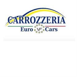 Carrozzeria Euro Cars, Marchirolo orari di apertura