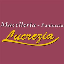 Macelleria Bontempo Lucrezia, Piraino orari di apertura