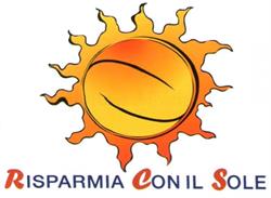 Rcs Risparmia con Il Sole, Grugliasco orari di apertura
