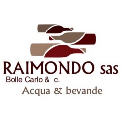 Raimondo Bevande, Gallo orari di apertura