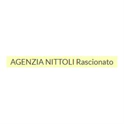 Agenzia Nittoli Rascionato, Lioni orari di apertura