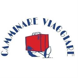 Camminare Viaggiare, Colle di Val d'Elsa orari di apertura