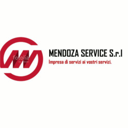 Mendoza Service, Milano orari di apertura