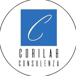 Corilab Consulenza e Sicurezza, Frascati orari di apertura