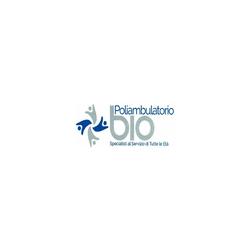 Poliambulatorio Bio, Spinea orari di apertura