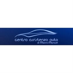 Centro Assistenza Auto Monni, Casale Corte Cerro orari di apertura