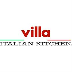 Villa Pizza - Temporarily Closed, Novara orari di apertura