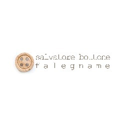 Bottone Falegname, Palermo orari di apertura