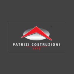 Impresa Costruzioni Patrizi, Frosinone orari di apertura