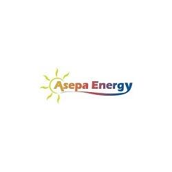 Asepa Energy, Montemesola orari di apertura