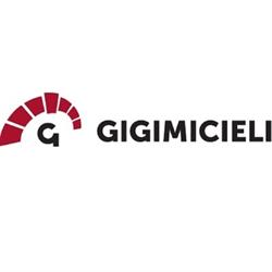 Gi.Gi. Micieli, Comiso orari di apertura