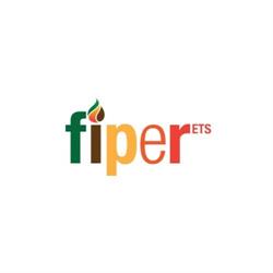 Fiper, Milano orari di apertura