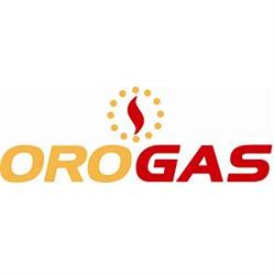 Ristorante Bar Stazione di Servizio Orogas, Legnago orari di apertura