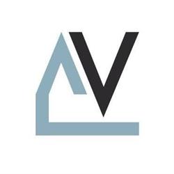Vittoria Group Costruzioni, Bergamo orari di apertura