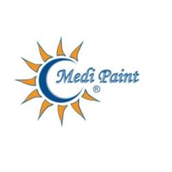 Medi Paint, Sangano orari di apertura