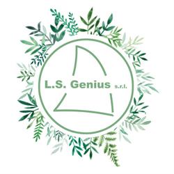 L.S. Genius Srl, Torino orari di apertura