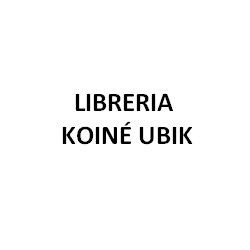 Libreria Koiné Ubik, Porto Torres orari di apertura
