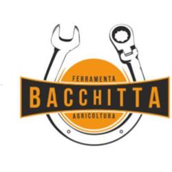 Ferramenta Bacchitta, Dorgali orari di apertura