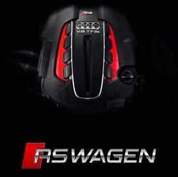 Rs Wagen, Airola orari di apertura
