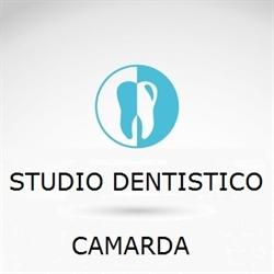 Studio Dentistico Camarda, Montespertoli orari di apertura