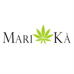 Mari-Kà Emp - Cannabis Light, Ancona orari di apertura