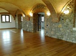 D & G PARQUET, Brembate orari di apertura