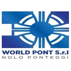 World Pont, Mentana orari di apertura