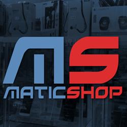 MATICSHOP.IT ASSISTENZA APPLE SAMSUNG ROMA PRENESTINA, Roma orari di apertura