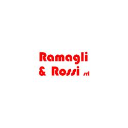 Ramagli e Rossi, Livorno orari di apertura