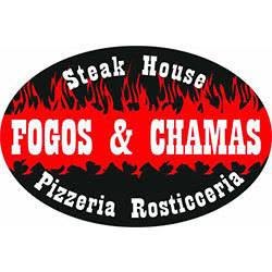 Fogos e Chamas, Cutro orari di apertura