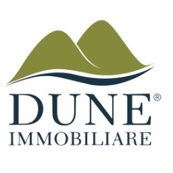Dune Immobiliare, Domus de Maria orari di apertura