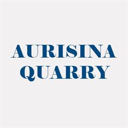 Aurisina Quarry, Duino-Aurisina orari di apertura