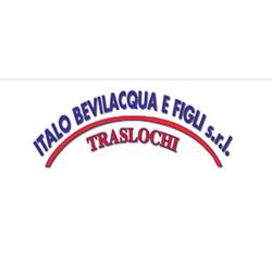 Traslochi Italo Bevilacqua e Figli, Lecce orari di apertura