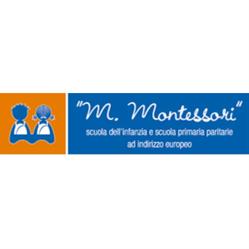 M. Montessori - Scuola dell'Infanzia e Primaria Paritaria, Torino orari di apertura