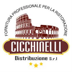 Cicchinelli Distribuzione, Marino orari di apertura