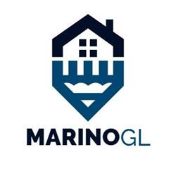 Marino Gl Costruzioni, Terni orari di apertura