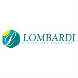 Lombardi Servizi Ecologici, Sora orari di apertura