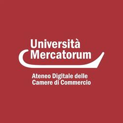 Università Telematica Universitas Mercatorum, Roma orari di apertura
