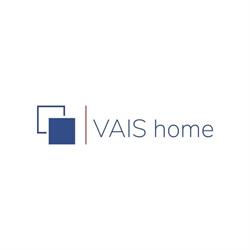 VAIS home Srl – Serramenti e Zanzariere su Misura Milano, orari di apertura