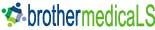 BrotherMedicaLS Srl, Napoli orari di apertura