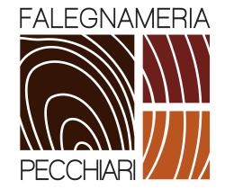 Falegnameria Pecchiari, San Dorligo della Valle orari di apertura
