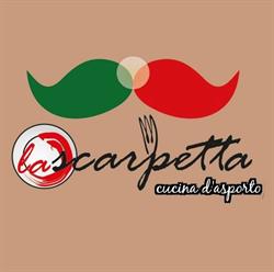 La Scarpetta Cucina D'Asporto, Manduria orari di apertura