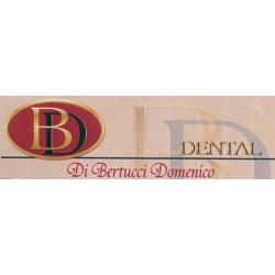 Bd Dental, Borgia orari di apertura