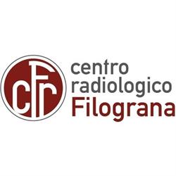 Centro Radiologico Filograna, Copertino orari di apertura
