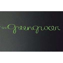 The Greengrocer, Pavia orari di apertura