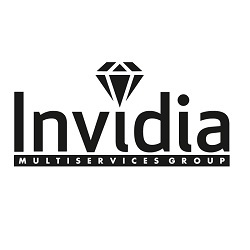 Invidia Multiservice, Soliera orari di apertura